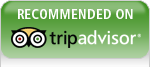 Trip-recommended-en.gif